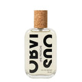 Une Pistache - Profumo - OBVIOUS - Alla Violetta Boutique