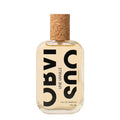 Une Vanille - Profumo - OBVIOUS - Alla Violetta Boutique