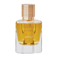 Untold - Profumo - GHAWALI - Alla Violetta Boutique