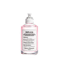 Up At Dawn eau de toilette  MAISON MARGIELA