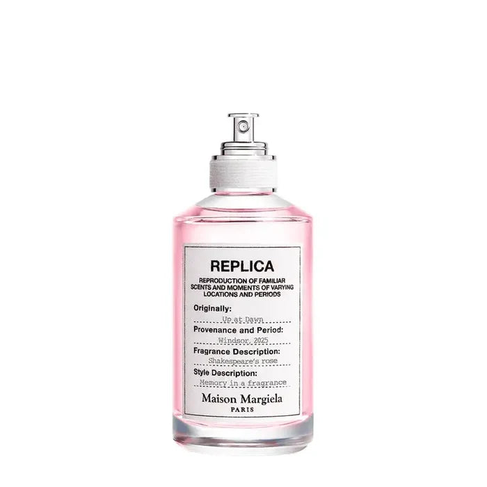 Up At Dawn eau de toilette  MAISON MARGIELA
