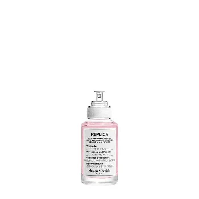 Up At Dawn eau de toilette  MAISON MARGIELA