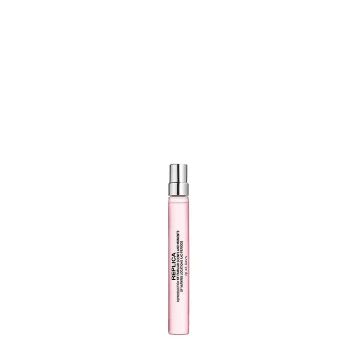 Up At Dawn eau de toilette  MAISON MARGIELA