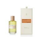 100 ML EAU DE PARFUM