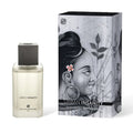 Urban Insanity parfum  PARFUMERIE PARTICULIERE