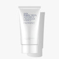 Urban Shield & Glow SPF50  SWISS PERFECTION