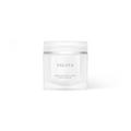 Valaya Body Cream  PARFUMS DE MARLY