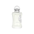 Valaya Exclusif - Profumo - Parfums de Marly - Alla Violetta Boutique