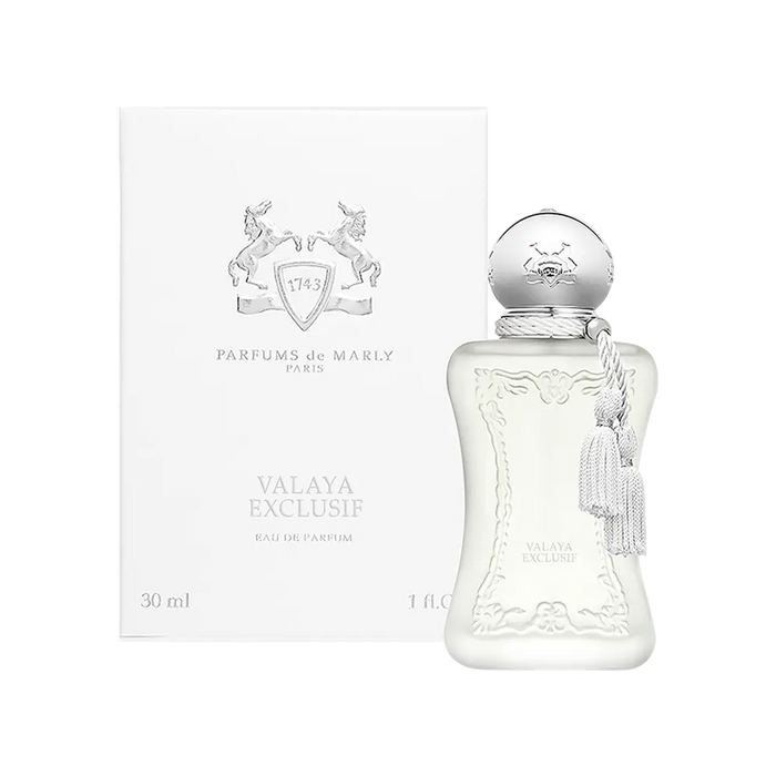 Valaya Exclusif - Profumo - Parfums de Marly - Alla Violetta Boutique