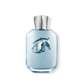 Valero - Profumo - PARFUMS DE MARLY - Alla Violetta Boutique