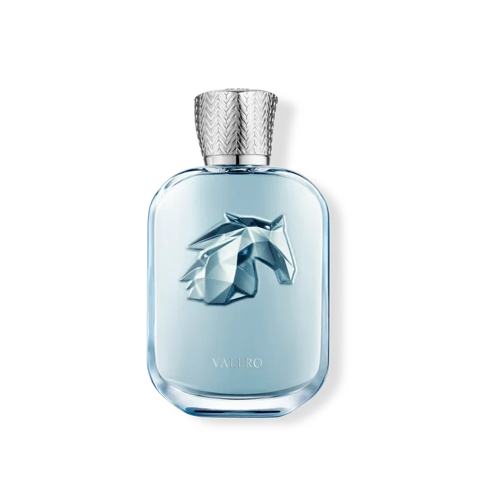 Valero - Profumo - PARFUMS DE MARLY - Alla Violetta Boutique