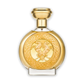 Valiant - Profumo - Boadicea The Victorious - Alla Violetta Boutique