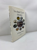 Van Buren County Michigan a Pictorial History 2003 HCDJ
