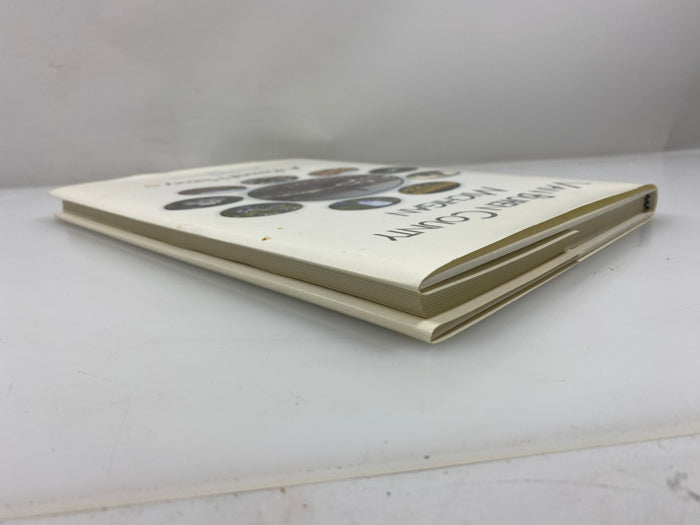 Van Buren County Michigan a Pictorial History 2003 HCDJ