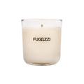 Vanilla Candle - Candela - FUGAZZI - Alla Violetta Boutique