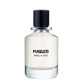 Vanilla Haze Extrait - Profumo - FUGAZZI - Alla Violetta Boutique