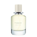 Vanilla Haze - Profumo - FUGAZZI - Alla Violetta Boutique