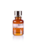 Vanilla Park - Profumo - Maison Tahite - Alla Violetta Boutique