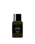 Vanilla Powder Extrait - Profumo - MATIERE PREMIERE - Alla Violetta Boutique