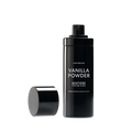 Vanilla Powder Hair Perfume - Alla Violetta Boutique