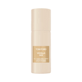 Vanilla Sex All Over  150 ML TOM FORD