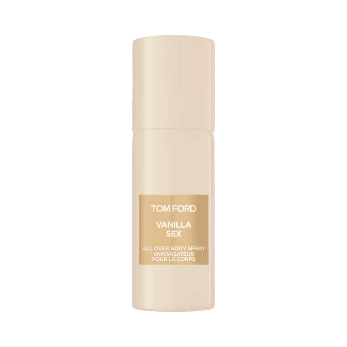 Vanilla Sex All Over  150 ML TOM FORD
