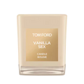 Vanilla Sex Candela  TOM FORD