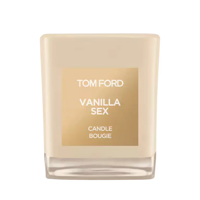 Vanilla Sex Candela  TOM FORD