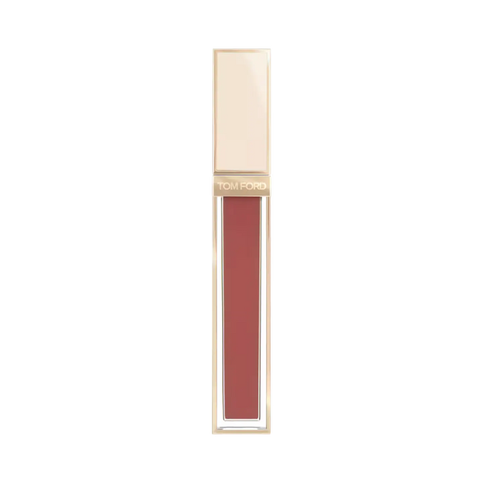 Vanilla Sex Gloss Luxe  TOM FORD