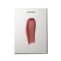 Vanilla Sex Gloss Luxe  TOM FORD
