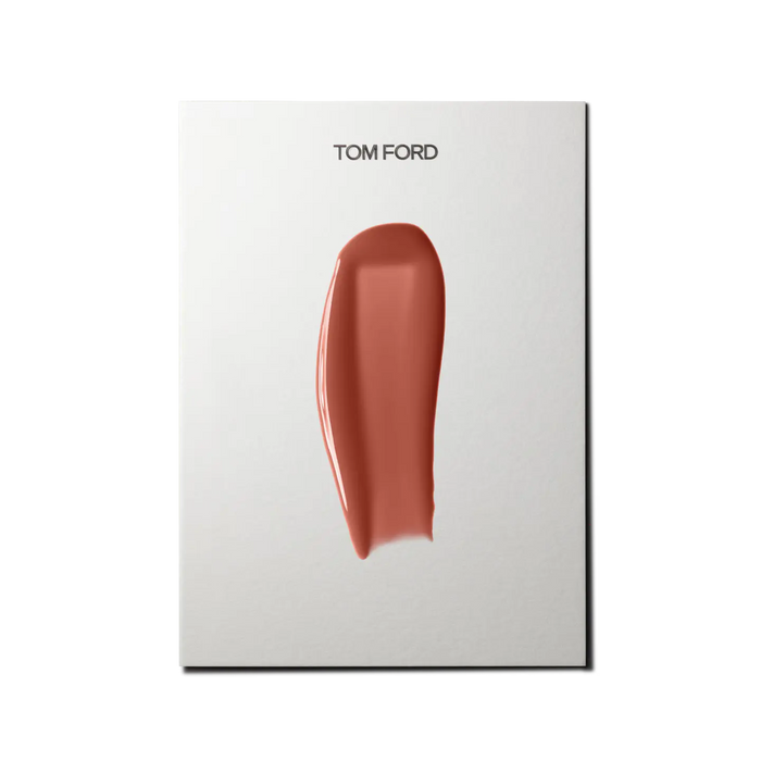 Vanilla Sex Gloss Luxe  TOM FORD