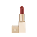 Vanilla Sex Lip Color Matte  TOM FORD