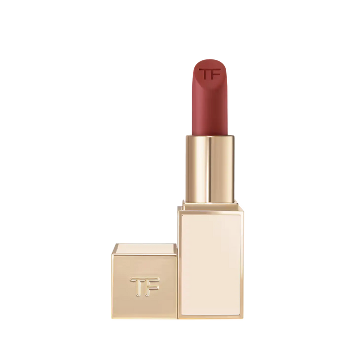 Vanilla Sex Lip Color Matte  TOM FORD