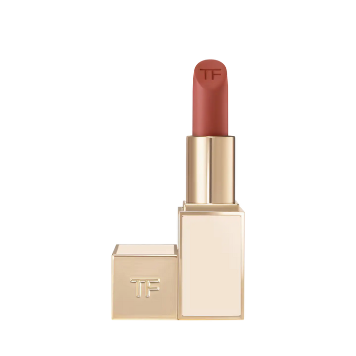 Vanilla Sex Lip Color Matte  TOM FORD