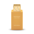 Vanilla Toffee - Profumo - SWISS ARABIAN - Alla Violetta Boutique