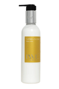Vanillalove Body Lotion - Idratante Corpo - LWL - Alla Violetta Boutique