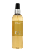 Vanillalove Hair & Body Mist - Profumo - LWL - Alla Violetta Boutique