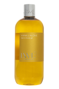 Vanillalove Shower Gel - Bagnodoccia - LWL - Alla Violetta Boutique