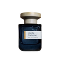 Vanille Carbone - Profumo - ATELIER MATERI - Alla Violetta Boutique