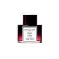 Velvet in Vegas - Profumo - PHILLY & PHILL - Alla Violetta Boutique