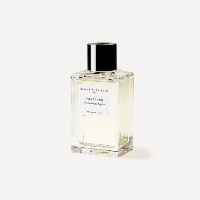 Velvet Iris - Profumo - ESSENTIAL PARFUMS - Alla Violetta Boutique