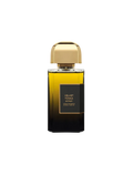 Velvet Tonka Extrait  BDK PARFUMS