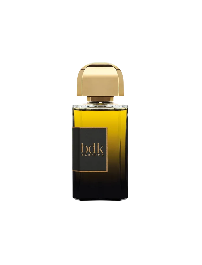 Velvet Tonka Extrait  BDK PARFUMS