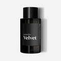 Velvet - Profumo - COMMODITY - Alla Violetta Boutique