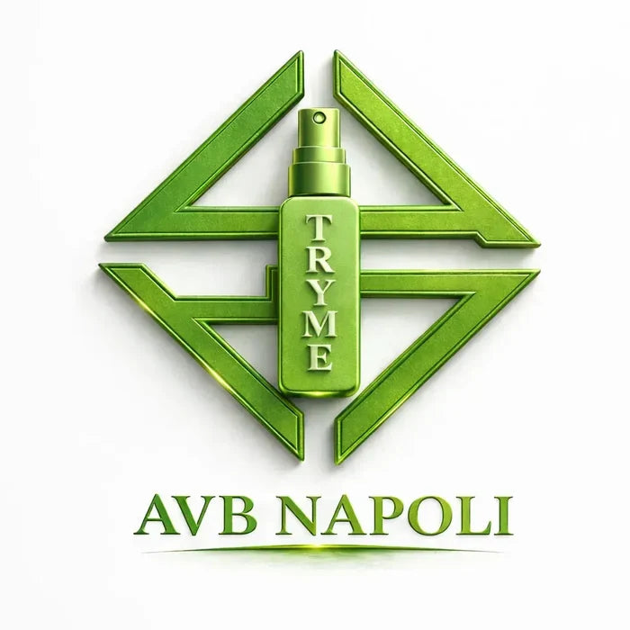 Verde Respiro eau de parfum  GIARDINI DI TOSCANA