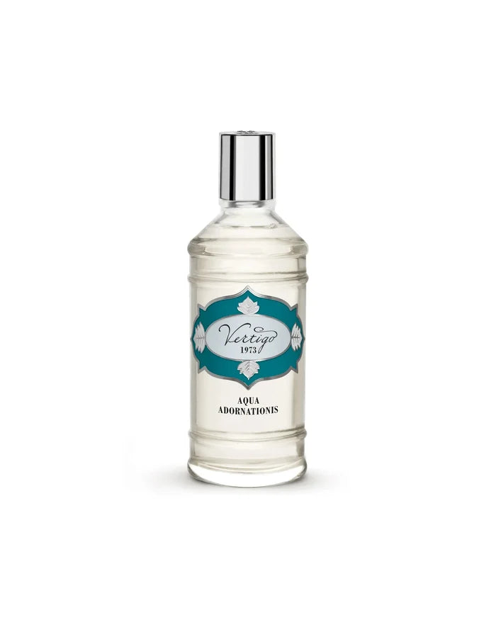 Vertigo 1973 eau de parfum  LABSOLUE