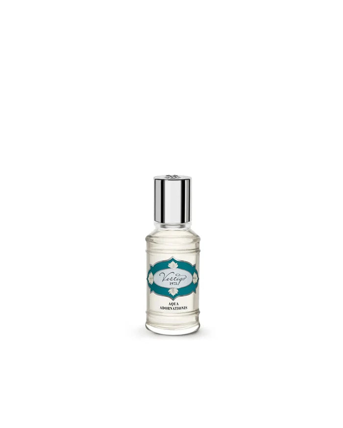 Vertigo 1973 eau de parfum  LABSOLUE