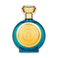 Vetiver Imperiale - Profumo - Boadicea The Victorious - Alla Violetta Boutique