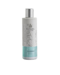 Via Camerelle Crema Corpo - Idratante Corpo - CARTHUSIA - Alla Violetta Boutique
