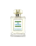 Via Camerelle - Profumo - CARTHUSIA - Alla Violetta Boutique